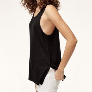 ARITZIA Wilfred Free Ornella Tank